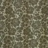 Tissus au mètre - Designers Guild Coromandel - Smoke | Susty