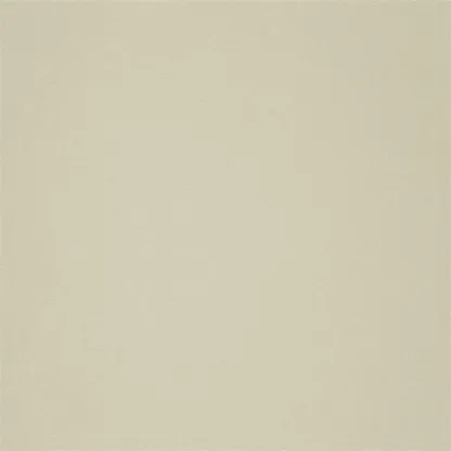 Designers Guild - Tanara - Linen | Susty