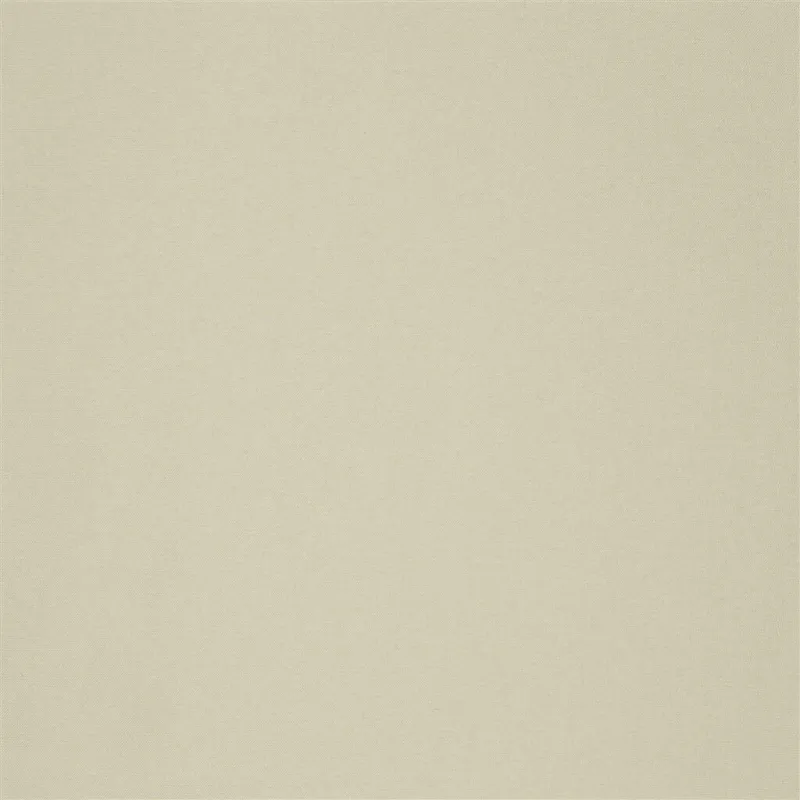 Designers Guild - Tanara - Linen | Susty