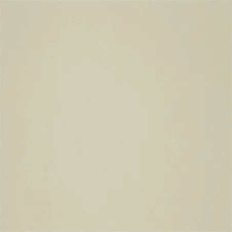 Designers Guild - Tanara - Linen | Susty