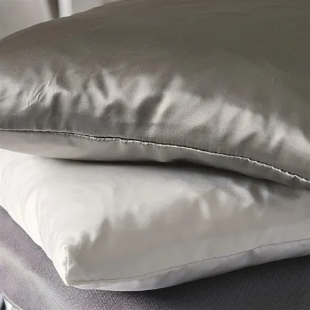 Designers Guild - Tanara - Linen | Susty