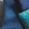 Designers Guild - Tanara - Linen | Susty