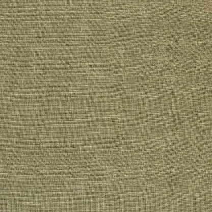 Designers Guild - Murillo - Sandstone | Susty