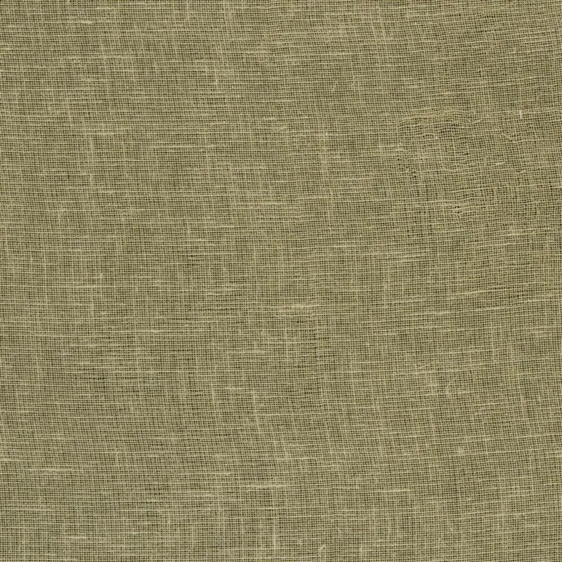 Designers Guild - Murillo - Sandstone | Susty