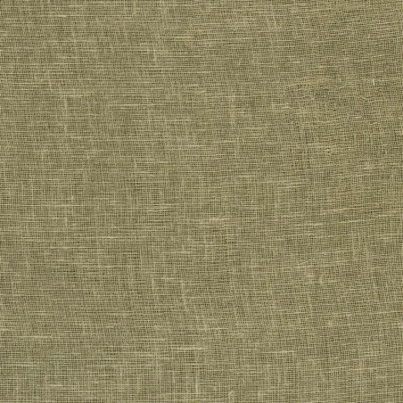 Designers Guild - Murillo - Sandstone | Susty