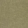 Designers Guild - Murillo - Sandstone | Susty