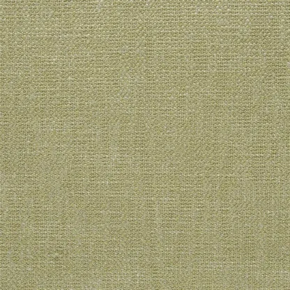 Designers Guild - Trento - Angora | Susty
