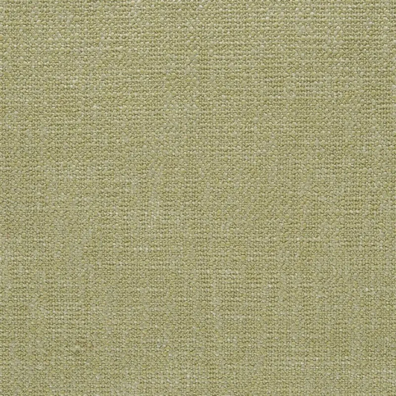 Designers Guild - Trento - Angora | Susty