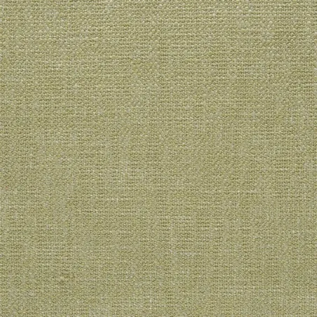 Designers Guild - Trento - Angora | Susty
