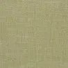 Designers Guild - Trento - Angora | Susty