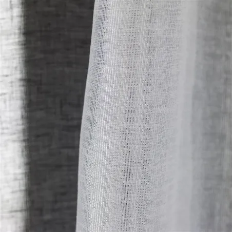Designers Guild - Murillo - Sandstone | Susty