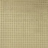Designers Guild - Vandevelde - Silverbirch | Susty