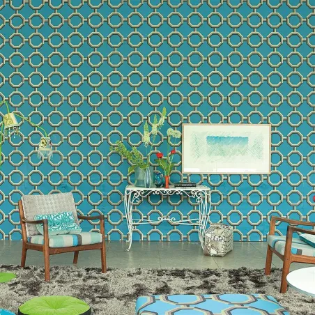 Designers Guild - Vandevelde - Silverbirch | Susty