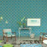 Designers Guild - Vandevelde - Silverbirch | Susty