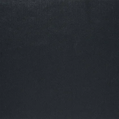 Designers Guild - Patina - Onyx | Susty