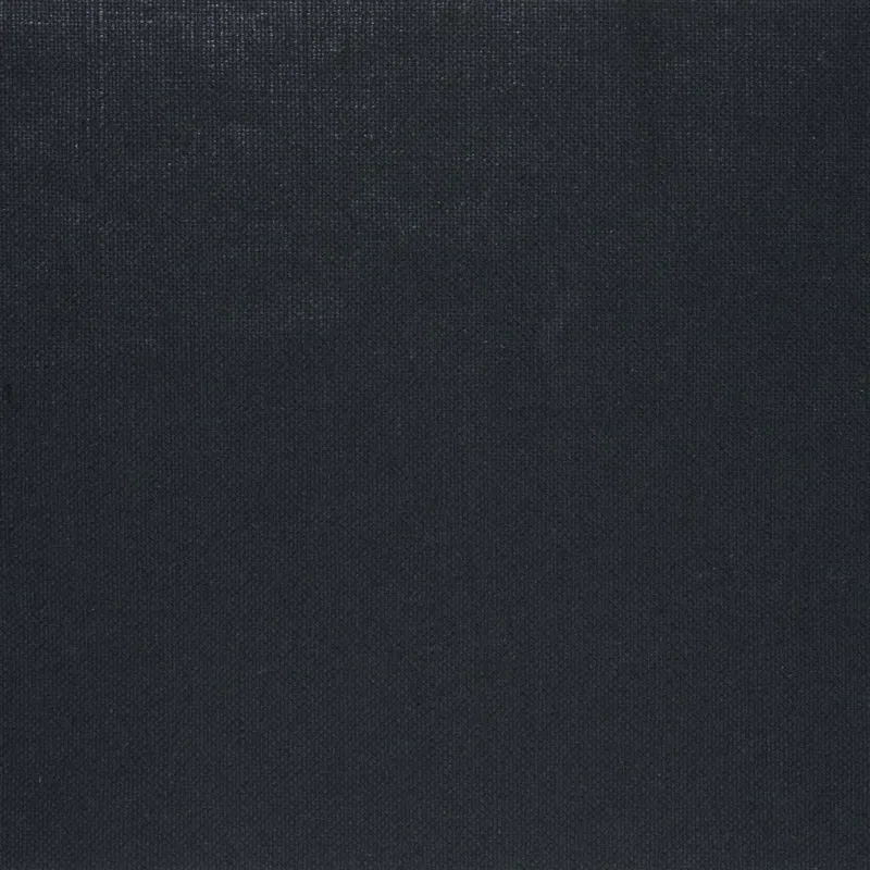 Designers Guild - Patina - Onyx | Susty