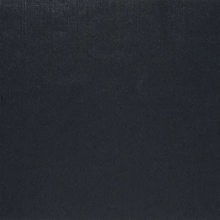 Designers Guild - Patina - Onyx | Susty