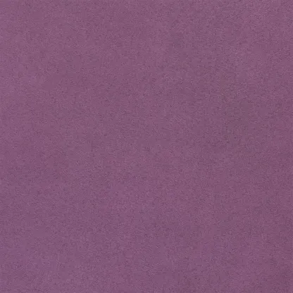 Designers Guild - Mezzola Lusso - Viola | Susty