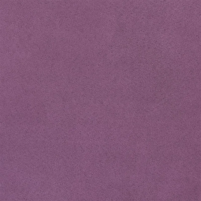 Designers Guild - Mezzola Lusso - Viola | Susty