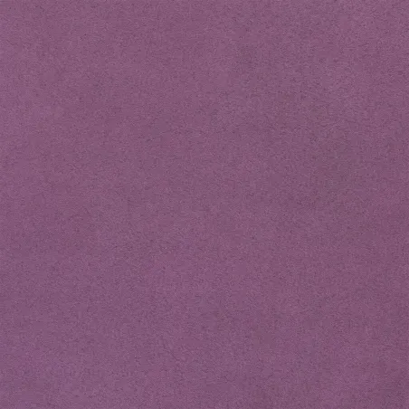Designers Guild - Mezzola Lusso - Viola | Susty