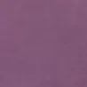 Designers Guild - Mezzola Lusso - Viola | Susty