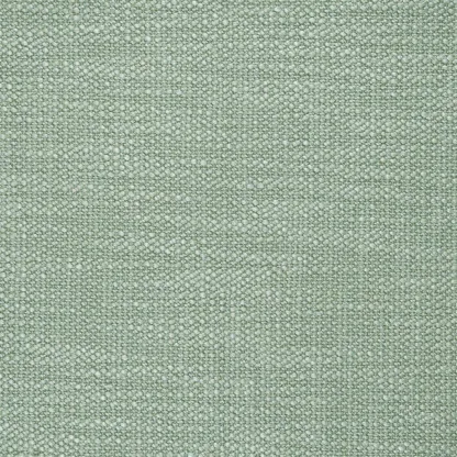 Designers Guild - Trento - Celadon | Susty