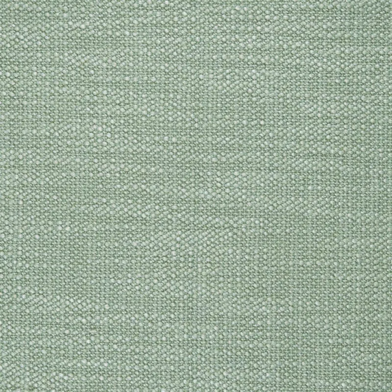 Designers Guild - Trento - Celadon | Susty