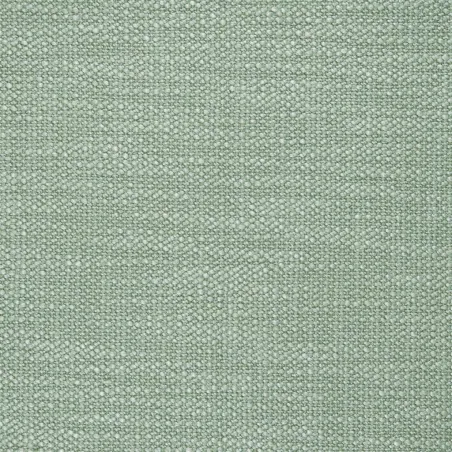 Designers Guild - Trento - Celadon | Susty