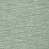 Designers Guild - Trento - Celadon | Susty