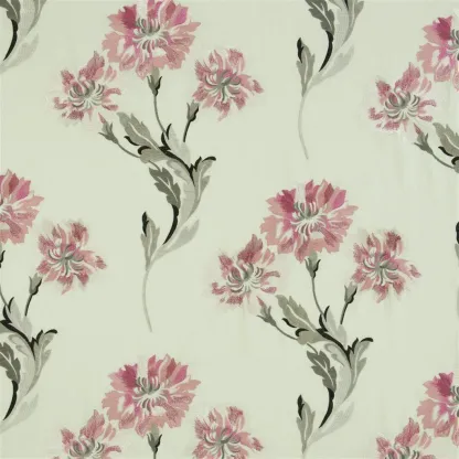 Designers Guild - Pavilion - Rose | Susty