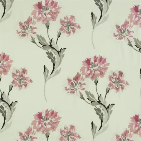 Designers Guild - Pavilion - Rose | Susty