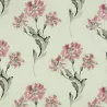 Designers Guild - Pavilion - Rose | Susty