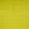 Designers Guild - Vandevelde - Willow | Susty
