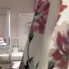 Designers Guild - Pavilion - Rose | Susty