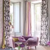Designers Guild - Vandevelde - Willow | Susty