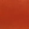 Designers Guild - Mezzola Tweed - Mandarin | Susty