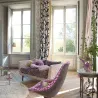 Designers Guild - Vandevelde - Willow | Susty