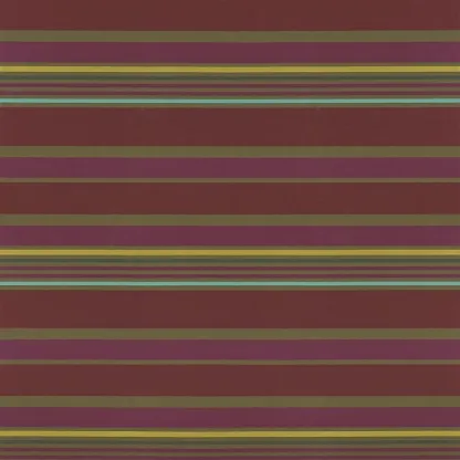 Designers Guild - Taraz - Claret(dg) | Susty