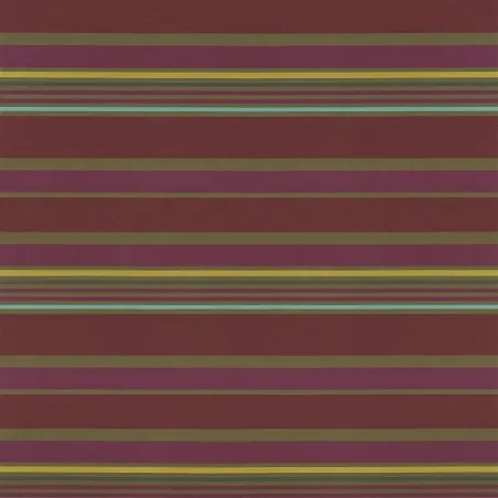 Designers Guild - Taraz - Claret(dg) | Susty