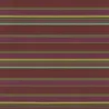 Designers Guild - Taraz - Claret(dg) | Susty