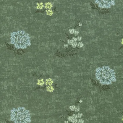 Designers Guild - Nakshe - Cyprus | Susty