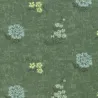 Designers Guild - Nakshe - Cyprus | Susty