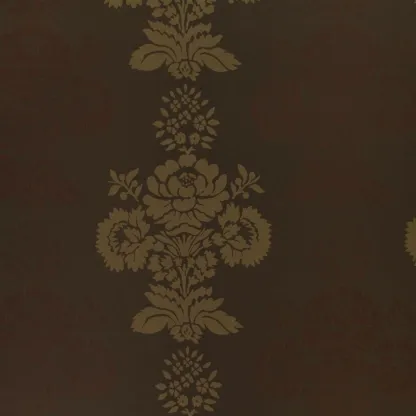 Designers Guild - Pavlovsk - Cocoa Trevira | Susty