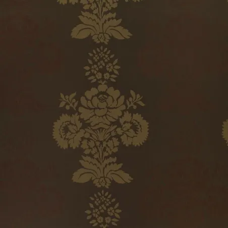 Designers Guild - Pavlovsk - Cocoa Trevira | Susty