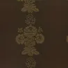 Designers Guild - Pavlovsk - Cocoa Trevira | Susty