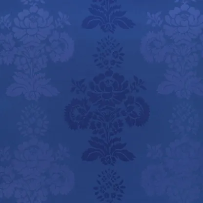 Designers Guild - Pavlovsk - Indigo Trevira | Susty