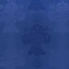 Designers Guild - Pavlovsk - Indigo Trevira | Susty