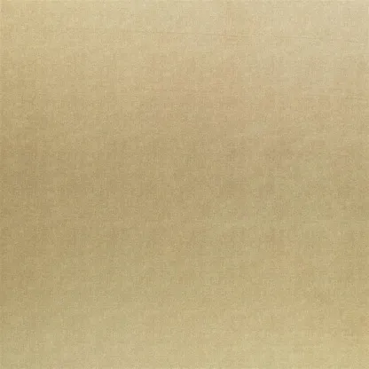 Designers Guild - Mezzola Tweed - Vanilla | Susty