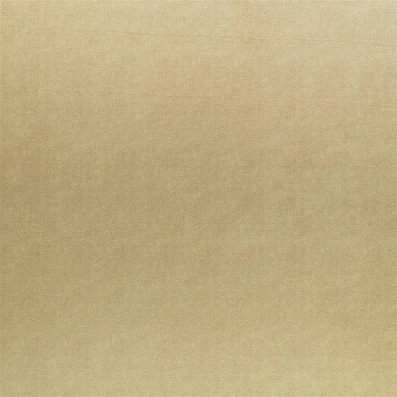 Designers Guild - Mezzola Tweed - Vanilla | Susty