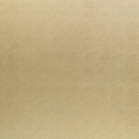 Designers Guild - Mezzola Tweed - Vanilla | Susty
